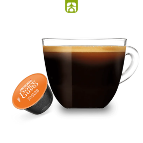 Combo Cafeteira Dolce Gusto Genio S Plus + 5 Cápsulas Nescafé de Brinde