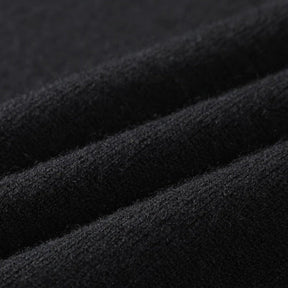 Pull Homme Sampaio® S1313