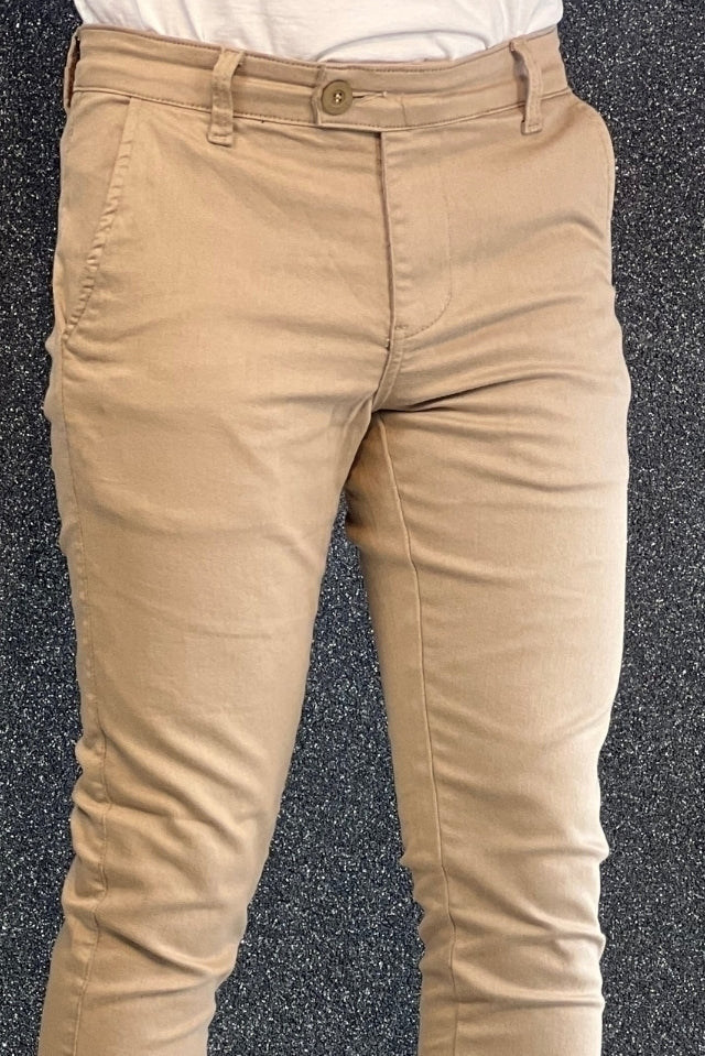 Pantalon Italien Fendi