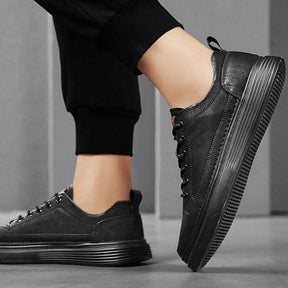 Chaussure Homme Plenter Comfort