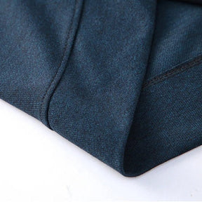 Pull masculin Sampaio® S1321