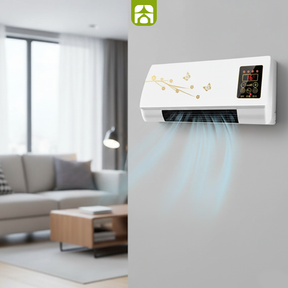 Ar Condicionado Low Coast 12.000 Btus [ULTRA POTENTE]