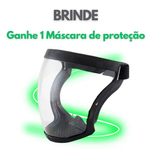 Podador De Galhos A Bateria GTA 26 C/ Bateria e Carregador 127V DE BRINDE