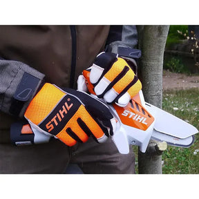 Podador De Galhos A Bateria GTA 26 C/ Bateria e Carregador 127V DE BRINDE