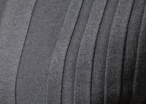 Pull Homme à Col Montant Sampaio Atalan®