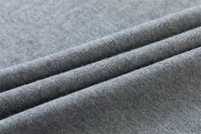 Pull Homme Sampaio® S1315