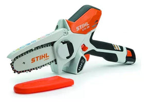 Podador De Galhos A Bateria GTA 26 C/ Bateria e Carregador 127V DE BRINDE