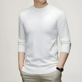 Pull Homme Sampaio® S1315