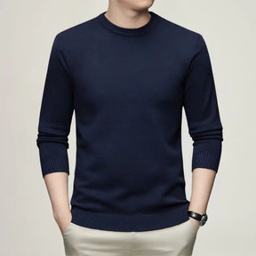 Pull Homme Sampaio® S1315