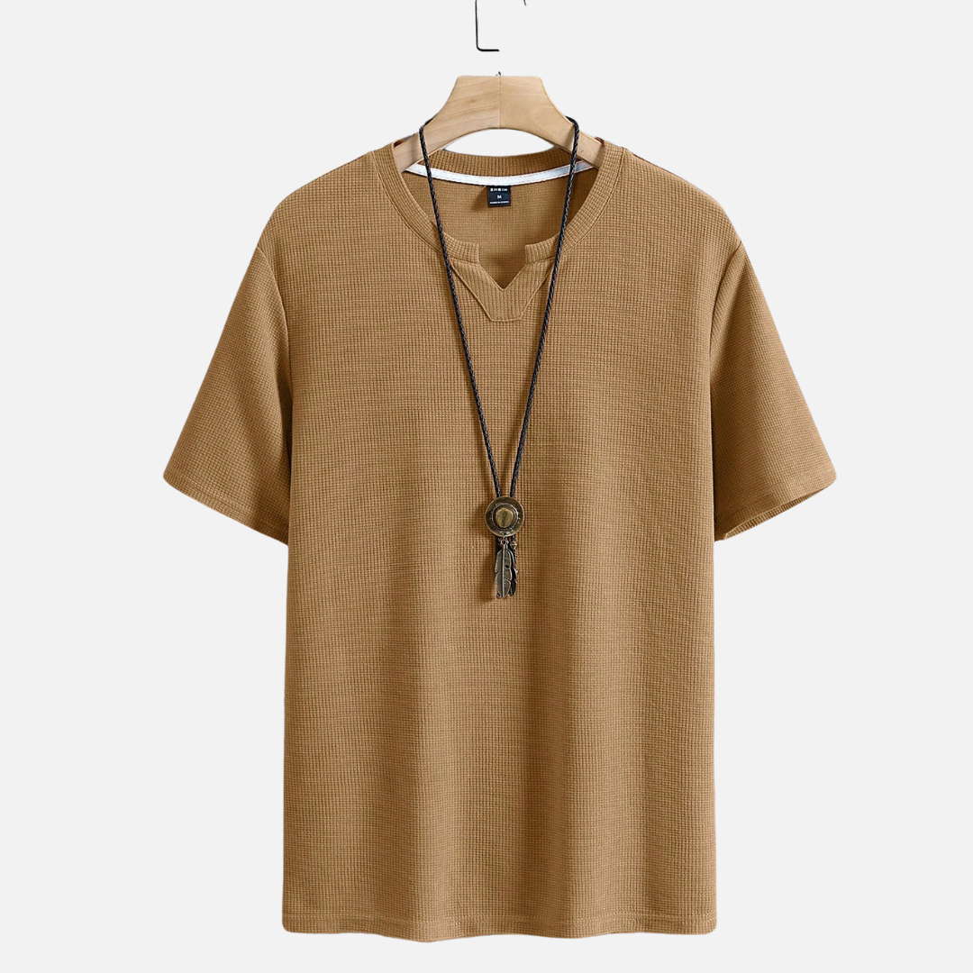 T-shirt pour Homme Ferrutini FRT78