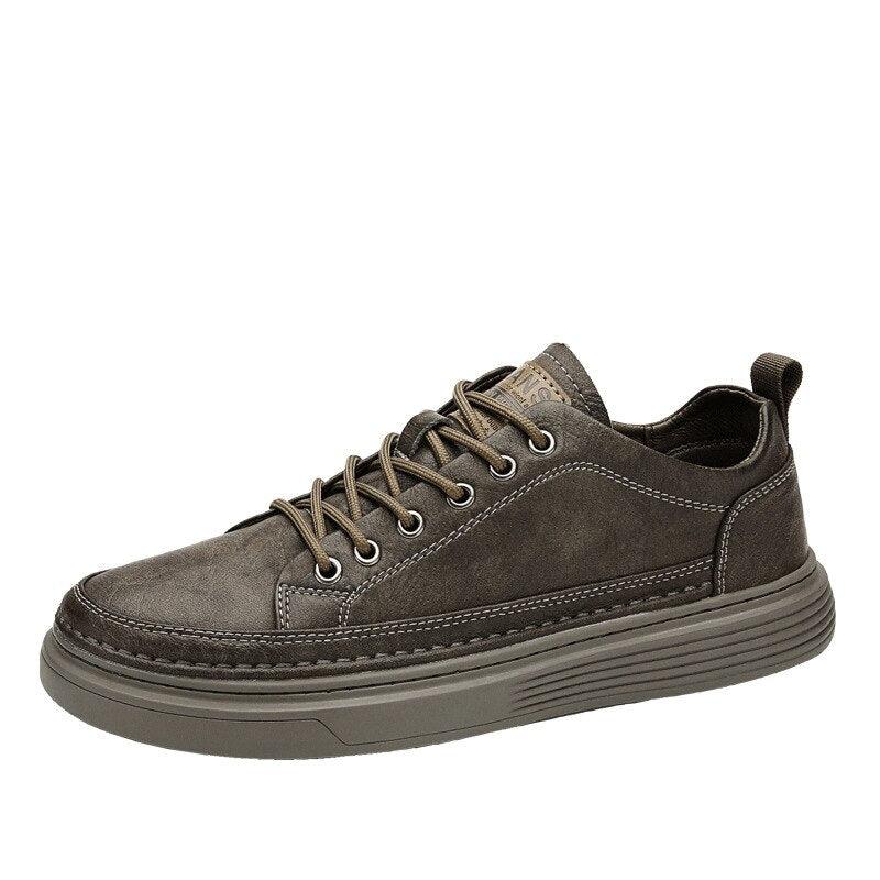 Chaussure Homme Plenter Comfort