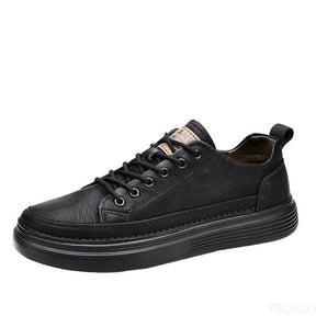 Chaussure Homme Plenter Comfort