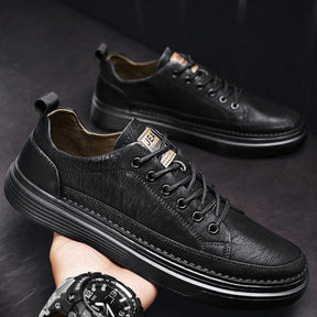 Chaussure Homme Plenter Comfort