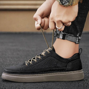 Chaussure Homme Plenter Comfort