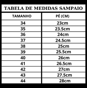 Chaussure Habillée Homme Brigite de Luxe