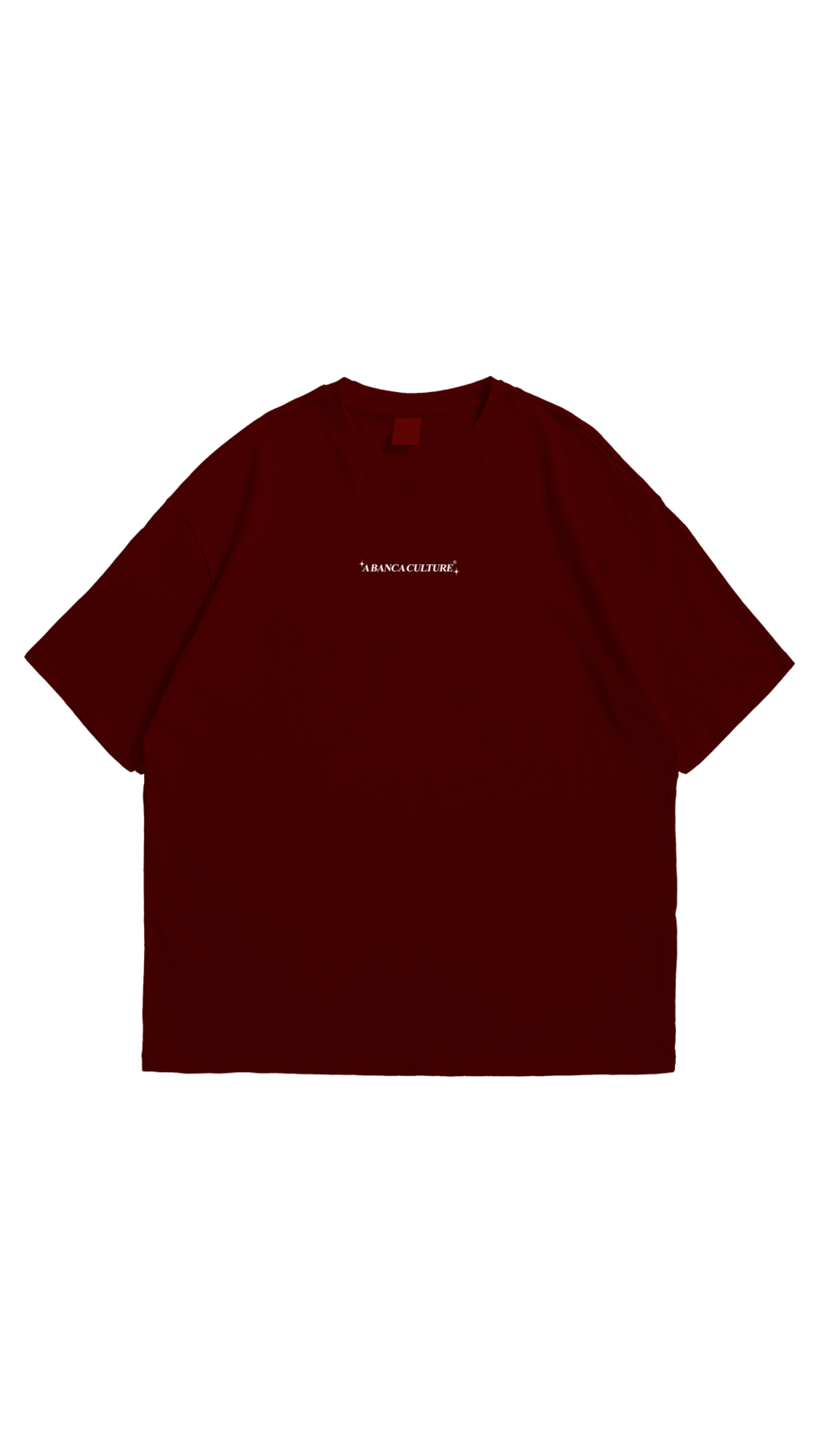 LOT DE 3 T-SHIRTS BASIQUES A BANCA