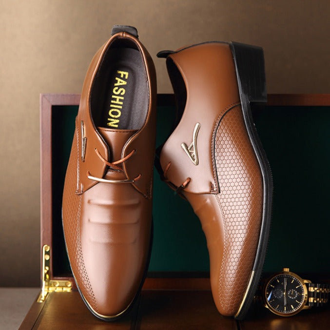 Chaussure Habillée Homme Celine